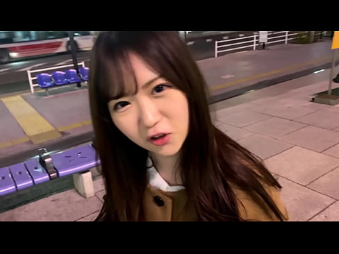 ❤️ Li se yon zanmi ki te fè pati klib la menm nan inivèsite a.Epi li se ti fi ki pi atire nan klib la.Sa a se yon atmosfè sexy Japonè. Videyo sèks nan ht.zoomporno.ru ❤