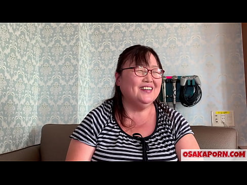 ❤️ Grès manman Japonè montre gwo tit li epi li jwi yon jwèt sèks. Yon manman Azyatik 51-zan pale sou eksperyans seksyèl li. Yukiko 1 OSAKAPORN milf gra Videyo sèks nan ht.zoomporno.ru ❤