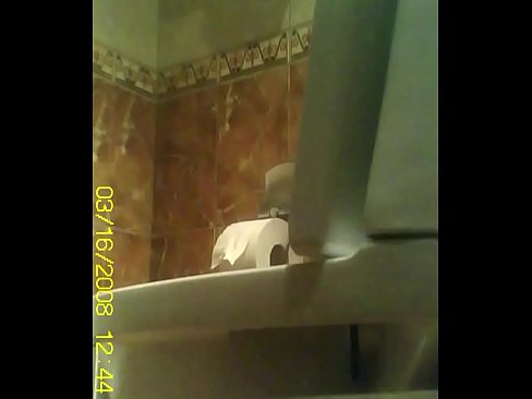 ❤️ Se konsa lavi a te fèt. Wankers pa vle wè! Jis eseye soti yon nouvo minicam. Videyo sèks nan ht.zoomporno.ru ❤