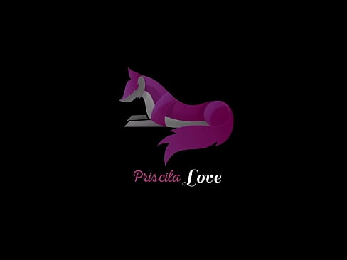 ❤️ Paran m te kite m poukont mwen ak sè m nan e m te vide lèt sou tete l. Videyo sèks nan ht.zoomporno.ru ❤