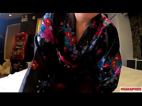 ❤️ Jenn ti fi kosple renmen fè sèks jiska orgasm ak yon enjekte nan yon kavalye ak yon pip. Ti fi Azyatik ak pussy pwal sou tout kò ak bèl Tit nan kostim tradisyonèl Japonè nan videyo amatè ki montre masturbation ak jwèt fuck. Sakura 3 OSAKAPORN. Videyo sèks nan ht.zoomporno.ru ❤