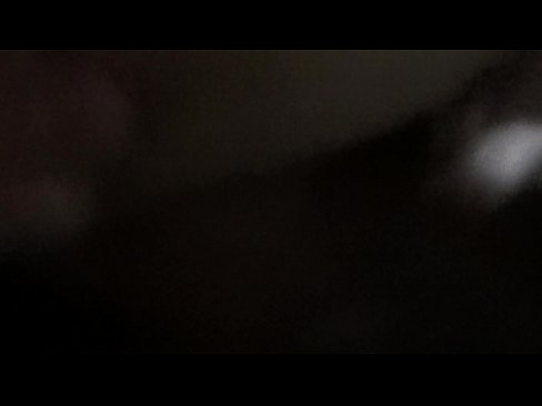 ❤️ Stepsister te foutu pandan li te domi krempai domi Videyo sèks nan ht.zoomporno.ru ❤