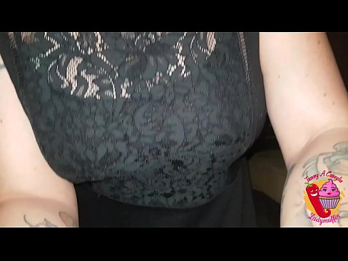 ❤️ Demi salope ba li yon pip ak panyòl Videyo sèks nan ht.zoomporno.ru ❤