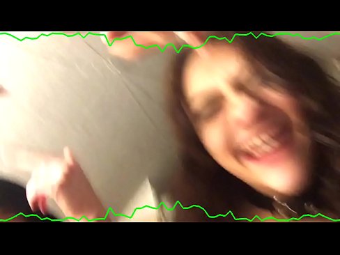 ❤️ De sexy femèl kilòt emosyonèl rete salo kirky femèl chen Videyo sèks nan ht.zoomporno.ru ❤