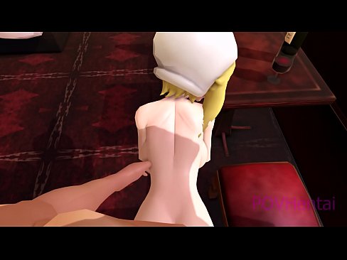 ❤️ Fiona shepherdess kansè hentai Videyo sèks nan ht.zoomporno.ru ❤