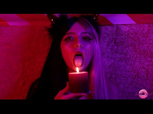 ❤️ Pipe pasyone soti nan Succubus Sexy ak akonplisman Bouch Videyo sèks nan ht.zoomporno.ru ❤