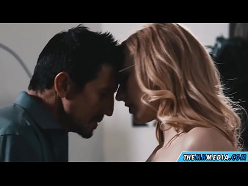 ❤️ Sèks amoure ak yon blond salope Videyo sèks nan ht.zoomporno.ru ❤