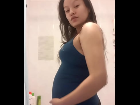 ❤️ PI KOLONBIEN KOLONBIEN SOU NET LA TOUNEN, ANSENSE, VLE GADE YO SWIV TOU SOU https://onlyfans.com/maquinasperfectas1 Videyo sèks nan ht.zoomporno.ru ❤