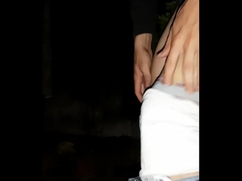 ❤️ Vwazen mwen an vole sou miray karantèn mwen an Videyo sèks nan ht.zoomporno.ru ❤