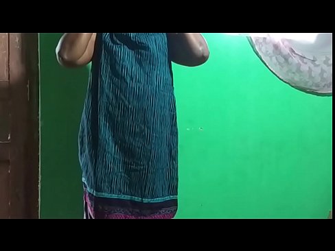 ❤️ Manman sèvi ak mayi. Videyo sèks nan ht.zoomporno.ru ❤