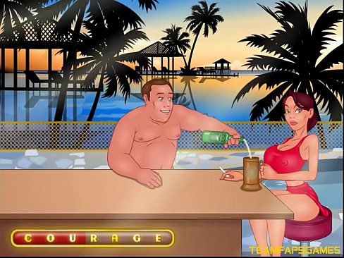 ❤️ rale ti bebe medikaman nan resort nan bdsm Videyo sèks nan ht.zoomporno.ru ❤