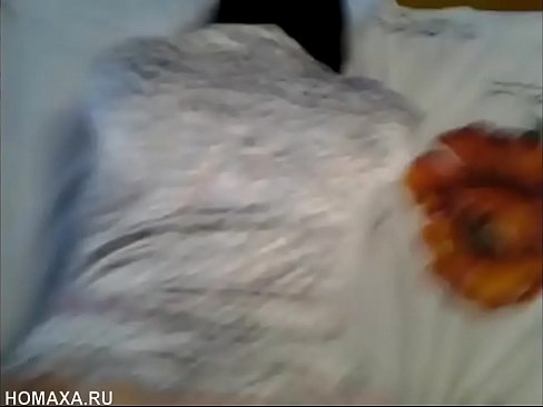 ❤️ Mèt madanm li ak yon bourik supèrb Videyo sèks nan ht.zoomporno.ru ❤