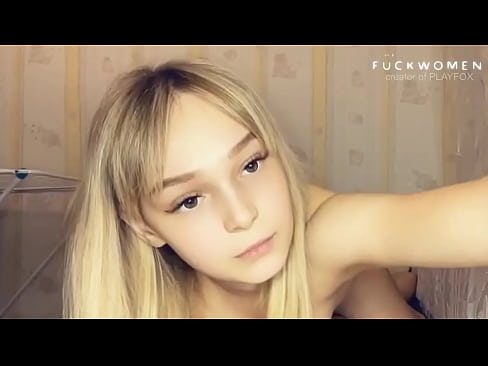 ❤️ Etudyant ensatiable bay krazman vibran oral creampay bay kondisip klas la Videyo sèks nan ht.zoomporno.ru ❤