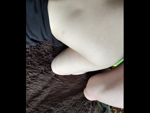 ❤️ Ti fi Ris kap jemi lakay anal pati 2 Videyo sèks nan ht.zoomporno.ru ❤
