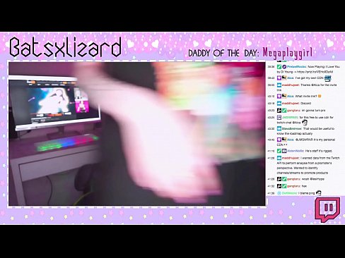 ❤️ GAMER BLIYE BLIYE KOTE Stream LA EPI LAN LIVE SOU AIR Videyo sèks nan ht.zoomporno.ru ❤